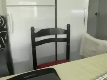 Coach_Karl January 31, 2025 Chaturbate stream image