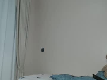 Collinjojo2210 January 31, 2025 Chaturbate stream image