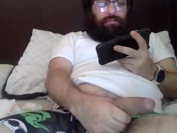Cummachine2022 January 31, 2025 Chaturbate stream image