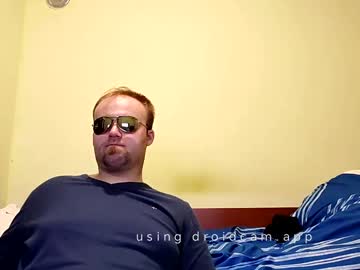 Cute69696969 January 31, 2025 Chaturbate stream image
