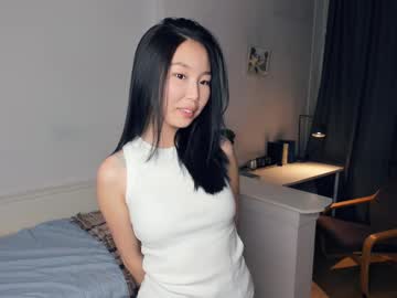 Darinaweis January 31, 2025 Chaturbate stream image