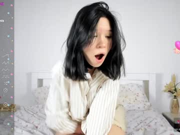 Delannaspritz January 31, 2025 Chaturbate stream image