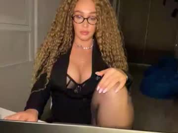 Disan87 January 31, 2025 Chaturbate stream image