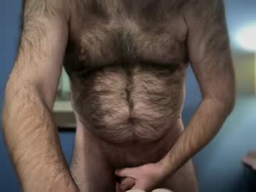 Dochairyphd January 31, 2025 Chaturbate stream image