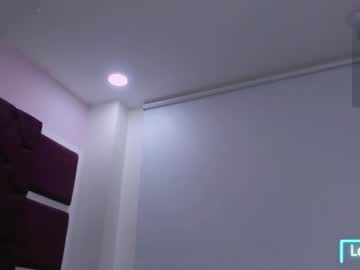 Dylan_Turner_ January 31, 2025 Chaturbate stream image