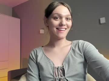 Emiliarouds stream photo from January 31, 2025