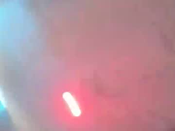 Emily_Nebula January 31, 2025 Chaturbate stream image