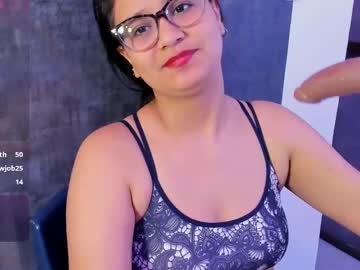 Emma_Bigass_ January 31, 2025 Chaturbate stream image