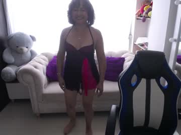 Emmilychevalier January 31, 2025 Chaturbate stream image