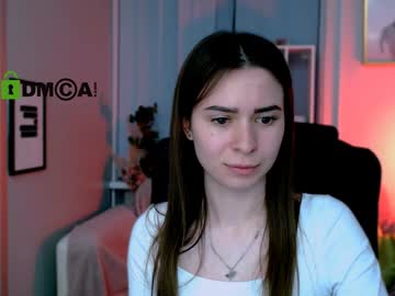 Flora_Ri January 31, 2025 Chaturbate stream image