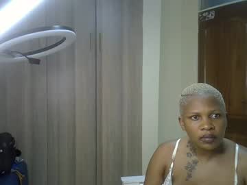 Freakymelania January 31, 2025 Chaturbate stream image