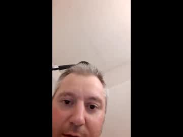 Funboytoy69 January 31, 2025 Chaturbate stream image