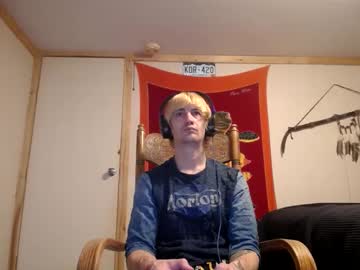Harddick19966 January 31, 2025 Chaturbate stream image