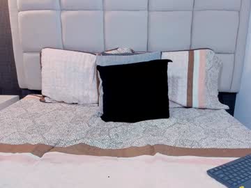 Hecate1_ January 31, 2025 Chaturbate stream image