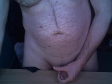 Hoker7 January 31, 2025 Chaturbate stream image