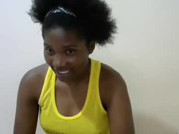 Hot_Lonnah January 31, 2025 Chaturbate stream image