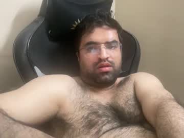 Hotdeven January 31, 2025 Chaturbate stream image