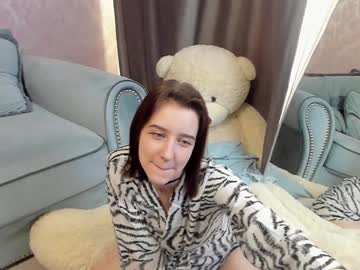 Jenny_Lulu stream photo from January 31, 2025