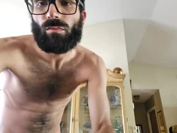 Josenumenez January 31, 2025 Chaturbate stream image