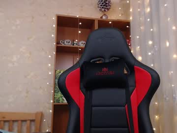 Juicy_Jesss January 31, 2025 Chaturbate stream image