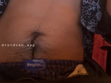 July_Dayana_ January 31, 2025 Chaturbate stream image