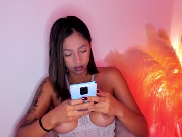 Kim_Murphy January 31, 2025 Chaturbate stream image