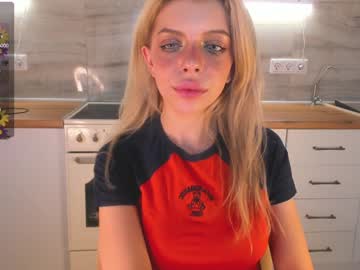 Lindacrystalofc January 31, 2025 Chaturbate stream image