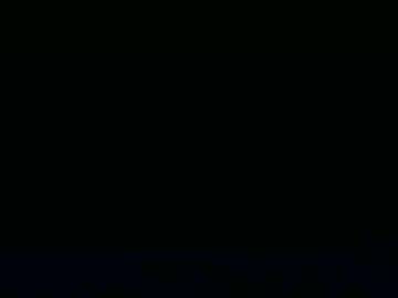 Longplayer84 January 31, 2025 Chaturbate stream image