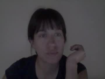 Lupehoneyy January 31, 2025 Chaturbate stream image