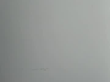 Mariemyller January 31, 2025 Chaturbate stream image