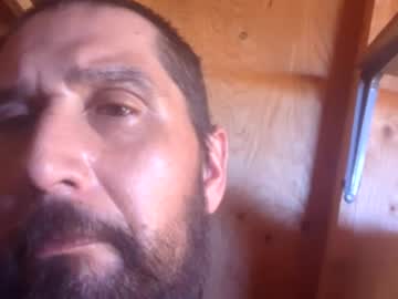 Marine2162 January 31, 2025 Chaturbate stream image