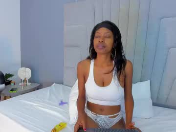 Mia_Smith_X January 31, 2025 Chaturbate stream image