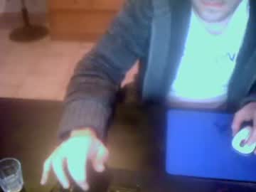 Miranova25 January 31, 2025 Chaturbate stream image