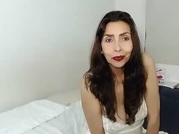 Monicasmile January 31, 2025 Chaturbate stream image