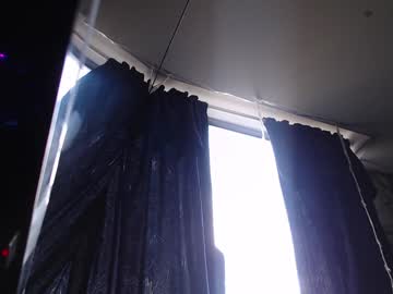 Moon_Zharith_Kawaiigirl January 31, 2025 Chaturbate stream image