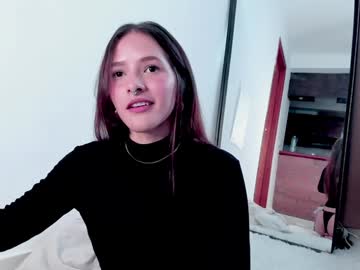 Msmoon_ January 31, 2025 Chaturbate stream image