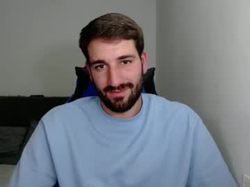 Naugthy18boy stream photo from January 31, 2025