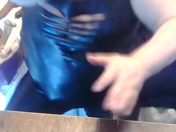 Neslihan35 stream photo from January 31, 2025