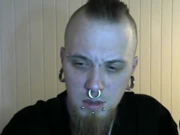 Nezvers January 31, 2025 Chaturbate stream image