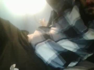 Oceanique January 31, 2025 Chaturbate stream image