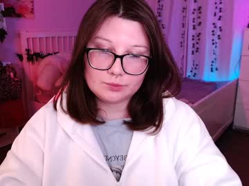 Onimoon January 31, 2025 Chaturbate stream image
