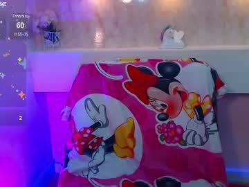 Pamelaruiz6 January 31, 2025 Chaturbate stream image