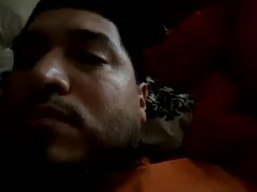 Papi_Chulo512 January 31, 2025 Chaturbate stream image