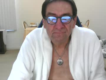 Pastelito75 stream photo from January 31, 2025