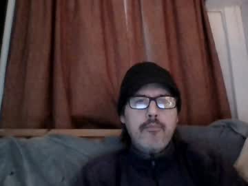 Piratedude3369 January 31, 2025 Chaturbate stream image