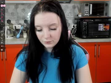 Playful_Mary stream photo from January 31, 2025