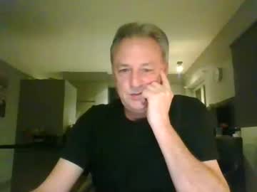 Prince_67 January 31, 2025 Chaturbate stream image