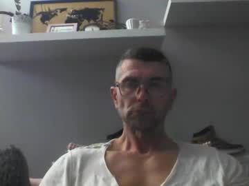 Psg001 January 31, 2025 Chaturbate stream image
