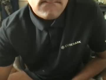 Robertorno10 January 31, 2025 Chaturbate stream image