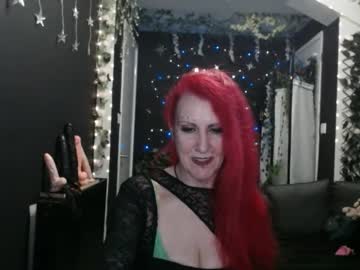 Saucysky January 31, 2025 Chaturbate stream image
